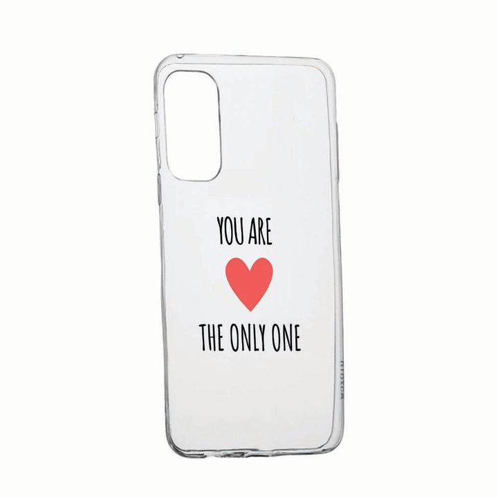 Силиконов калъф, съвместим с Vivo X60 Pro, само един, устойчив на износване, противоплъзгащ се, 114