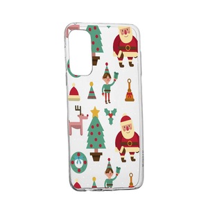 Калъфи за мобилни телефони