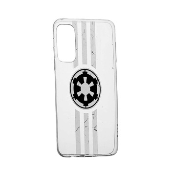 Husa Silicon Star Wars Empire, Compatibila Cu Realme GT 5G, rezistenta la uzura, anti-alunecare, 414 Husa Silicon Star Wars Empire, Compatibila Cu Realme GT 5G, rezistenta la uzura, anti-alunecare, 414