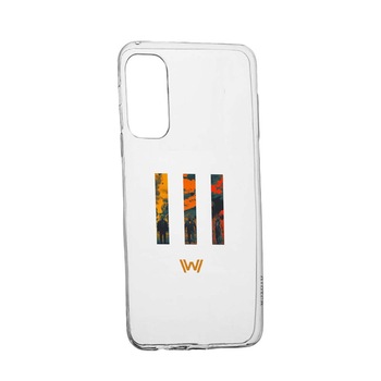 Husa WestWorld, Movie, pentru Samsung Galaxy M51, rezistenta la uzura, anti-alunecare, din silicon Premium, 679 Husa WestWorld, Movie, pentru Samsung Galaxy M51, rezistenta la uzura, anti-alunecare, din silicon Premium, 679