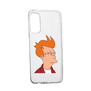 Калъфи за мобилни телефони