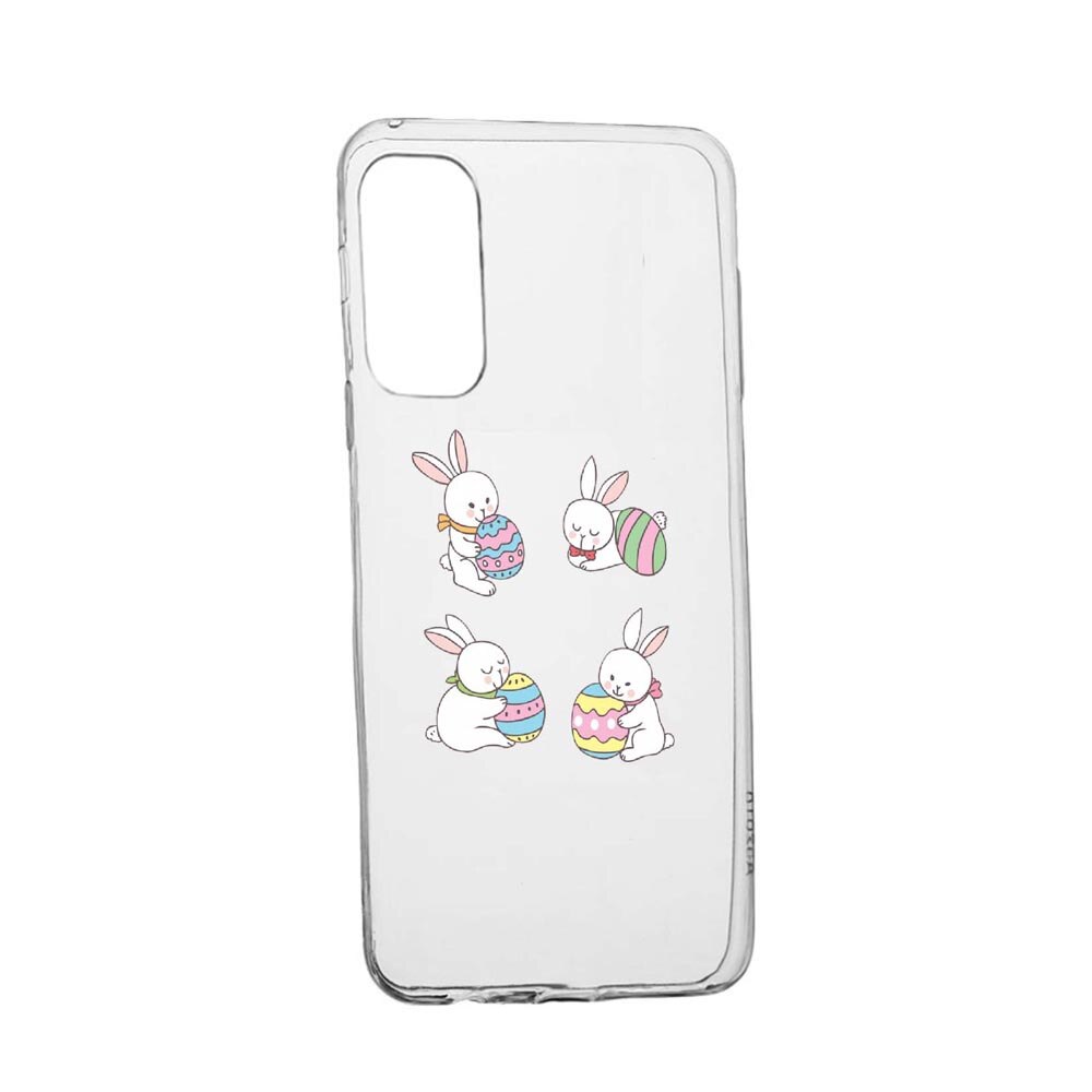 Husa Oppo Find X2, Minecraft, rezistenta la uzura, anti-alunecare, din silicon Premium, 724