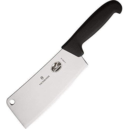 Satar Victorinox 5.4003.18