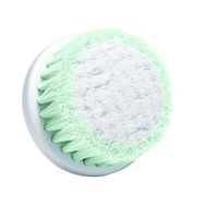 Rezerva perie de curatare faciala Remington Reveal SP-FC1, Ten normal, Pentru FC1000, Alb