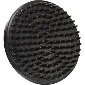 Rezerva perie de curatare faciala Remington Recharge SP-FC7, Pre-barbierit, Pentru FC2000, Negru Rezerva perie de curatare faciala Remington Recharge SP-FC7, Pre-barbierit, Pentru FC2000, Negru