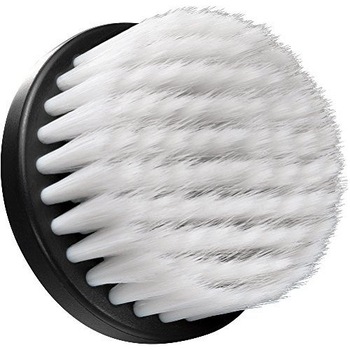 Rezerva perie de curatare faciala Remington Recharge SP-FC8, Ten sensibil, Pentru FC2000, Negru Rezerva perie de curatare faciala Remington Recharge SP-FC8, Ten sensibil, Pentru FC2000, Negru