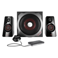 boxe trust 21 ultimate bass gxt 38 negru imagen 47_0_
0