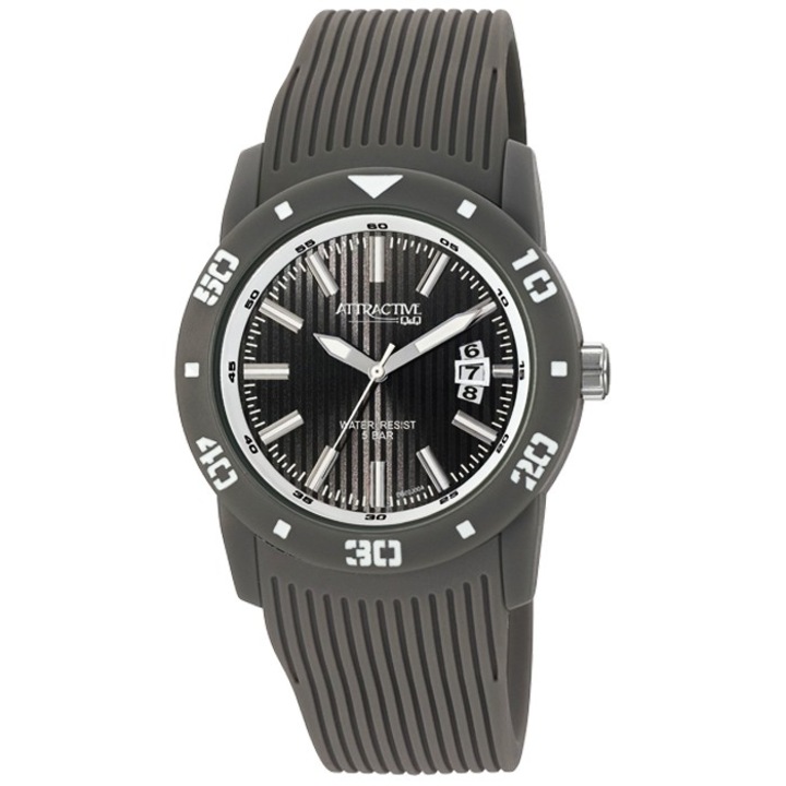 Q&Q DB02J004Y sport karóra