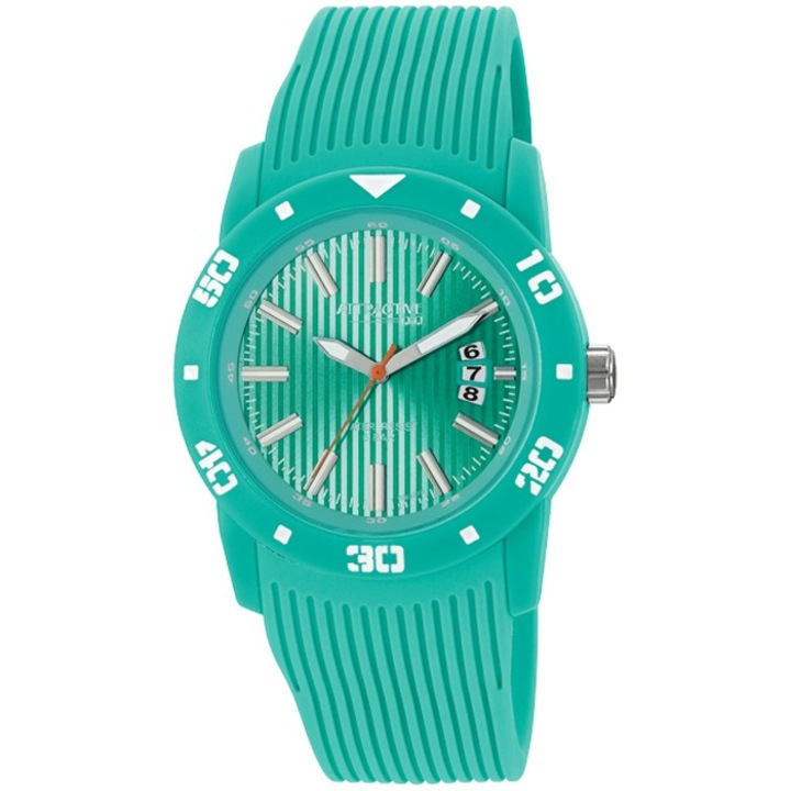 Спортен часовник Q&Q DB02J007Y