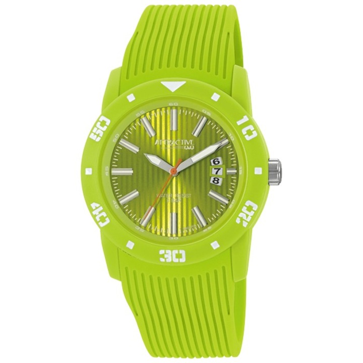 Спортен часовник Q&Q DB02J008Y