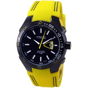 Мъжки часовници