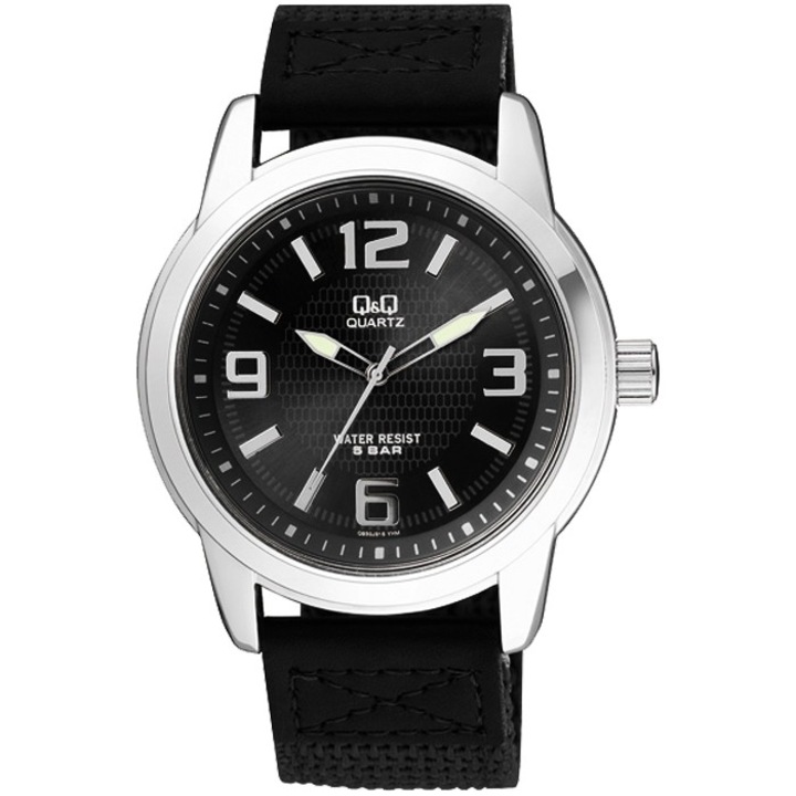Q&Q férfi karóra Q930J305Y