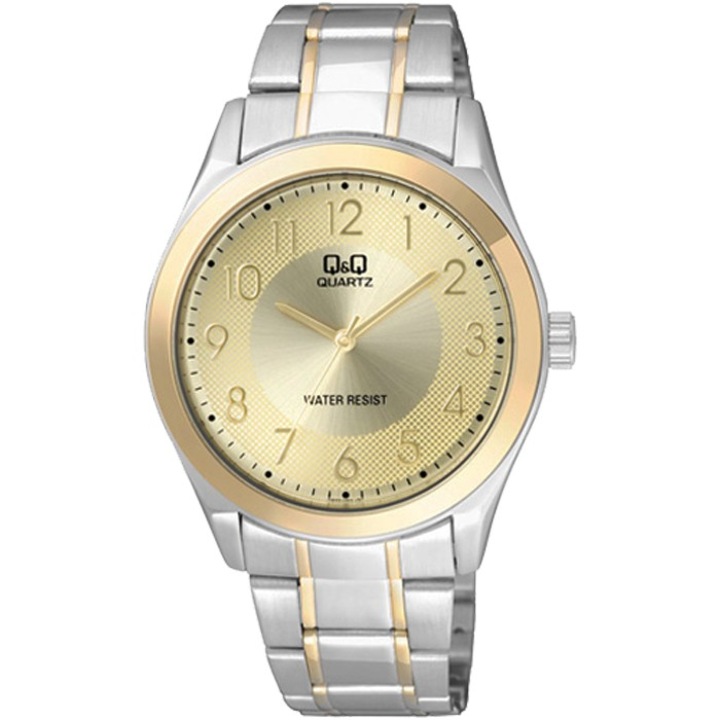 Q&Q férfi karóra Q932J403Y
