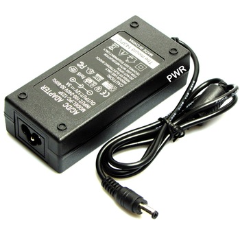 Alimentator Monitor TFT LCD 12V 3A mufa 5.5 x 2.5 mm Alimentator Monitor TFT LCD 12V 3A mufa 5.5 x 2.5 mm