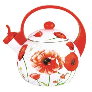 Ceainice si infuzoare