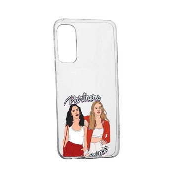 Husa Silicon Riverdale Crime, Movie, Compatibila Cu Xiaomi Redmi Note 10 5G, rezistenta la uzura, anti-alunecare, 621 Husa Silicon Riverdale Crime, Movie, Compatibila Cu Xiaomi Redmi Note 10 5G, rezistenta la uzura, anti-alunecare, 621