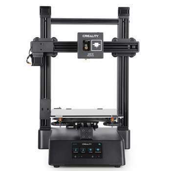 Imprimanta 3D, freza CNC, gravator laser Creality CP-01, 3 in 1 Imprimanta 3D, freza CNC, gravator laser Creality CP-01, 3 in 1