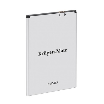 Imagini KRUGER&MATZ 13778 - Compara Preturi | 3CHEAPS