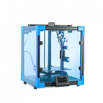 Imprimanta 3D, CREALITY 3D, Ender 6 Imprimanta 3D, CREALITY 3D, Ender 6
