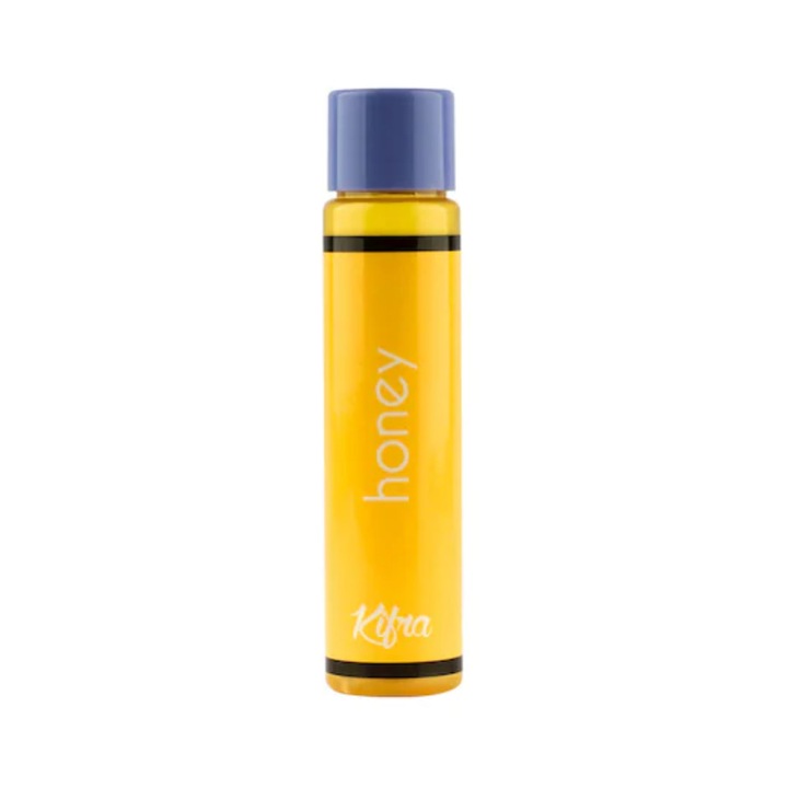 Mini Parfum de rufe concentrat Kifra Honey 25 ml