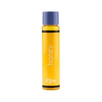 Mini Parfum de rufe concentrat Kifra Honey 25 ml Mini Parfum de rufe concentrat Kifra Honey 25 ml