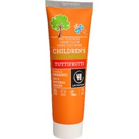 pasta de dinti tuttifrutti pt copii bio urtekram - 75 ml imagen 28_0_
0