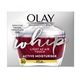 Olay Whip Regenerist дневен крем с лифтинг ефект - 50 мл