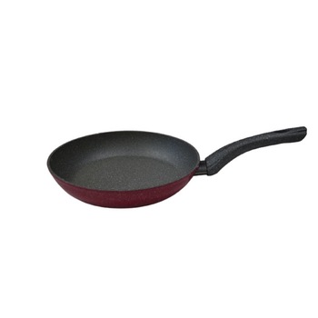 Tigaie invelis non-stick Ambition 20cm Petra Tigaie invelis non-stick Ambition 20cm Petra