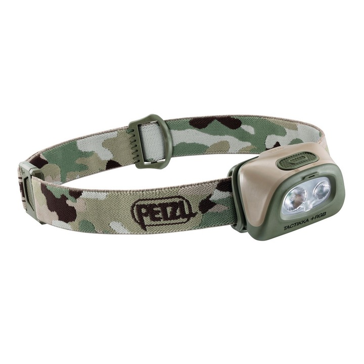 Petzl E089FA01
