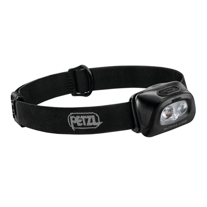 Petzl E089FA00