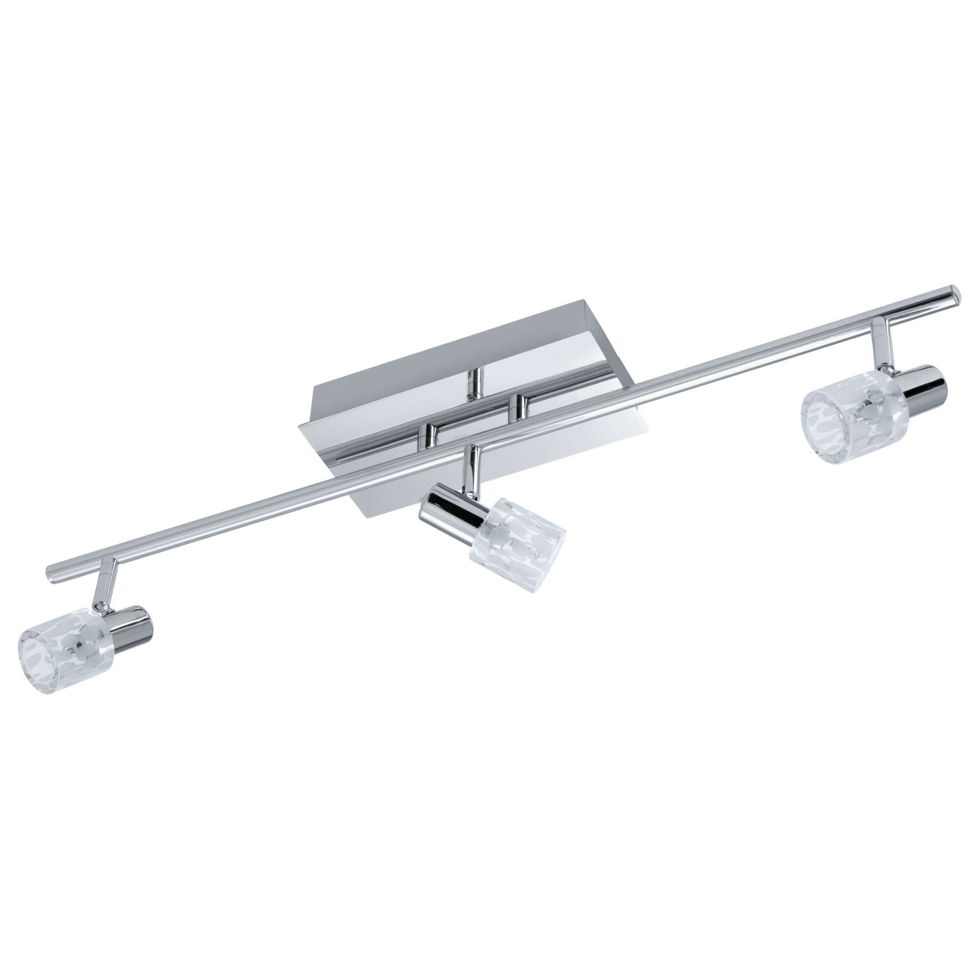 Plafoniera EGLO EDINA 91469, 3X20W