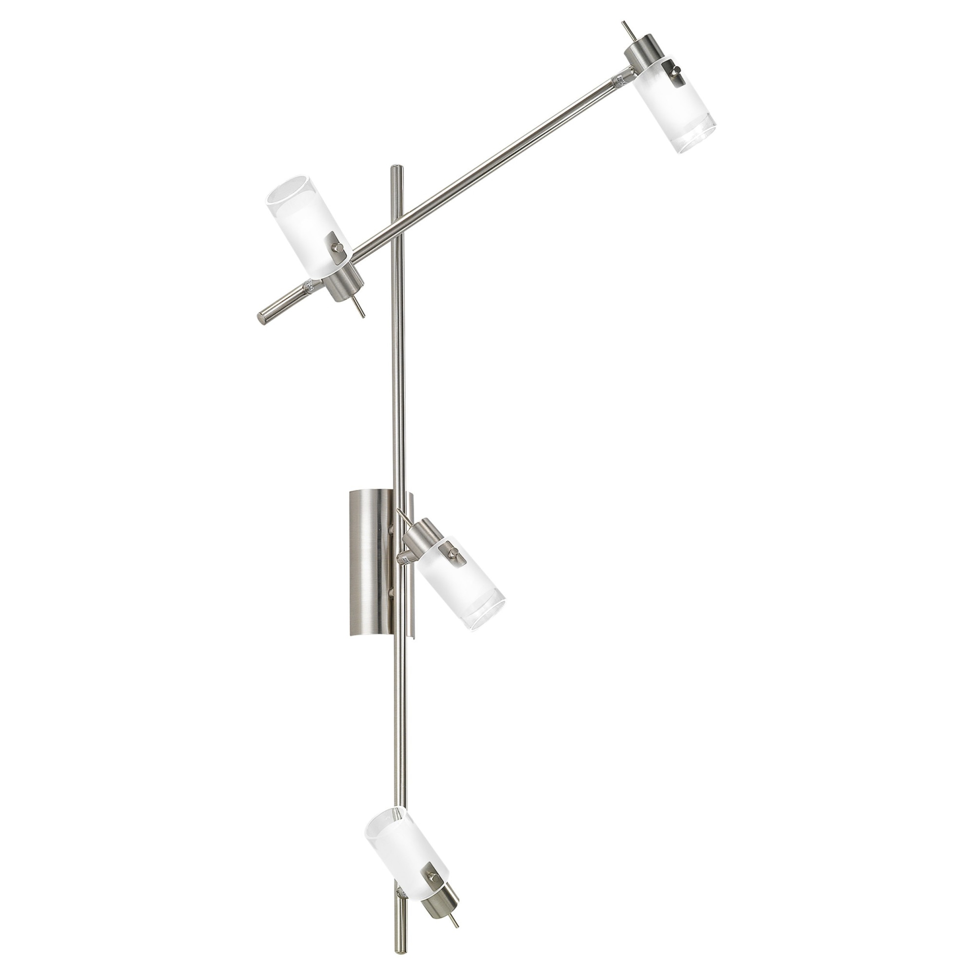 Plafoniera EGLO MALFI 87188, 4X40W