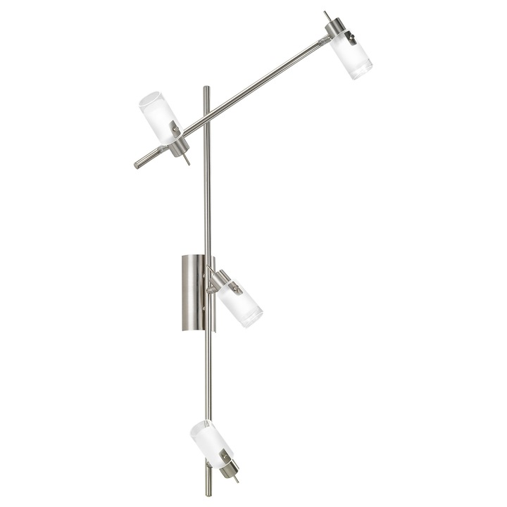 Plafoniera EGLO MALFI 87188, 4X40W