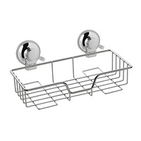 etajera baie gedy hot fixare ventuze crom 275x136x12 cm imagen 37_0_
0