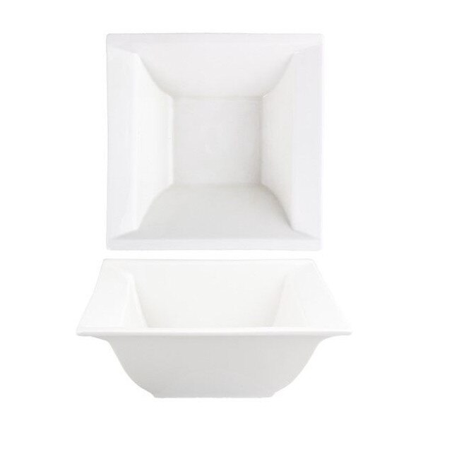 Bol de portelan Silice 10 cm