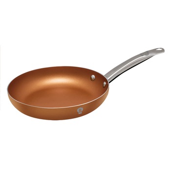 Tigaie aluminiu 28 cm Le Chef Line Blaumann BL 3279 Tigaie aluminiu 28 cm Le Chef Line Blaumann BL 3279