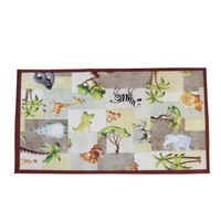 covor copii sam art kids 20 100x170 cm grosime 35 mm 1000gmp 100 poliamida suport latex model savana imagen 43_0_
0
