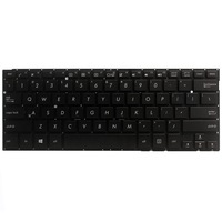 tastatura laptop asus transformer book flip tp300 tp300l tp300la tp300ld us imagen 25_0_
0