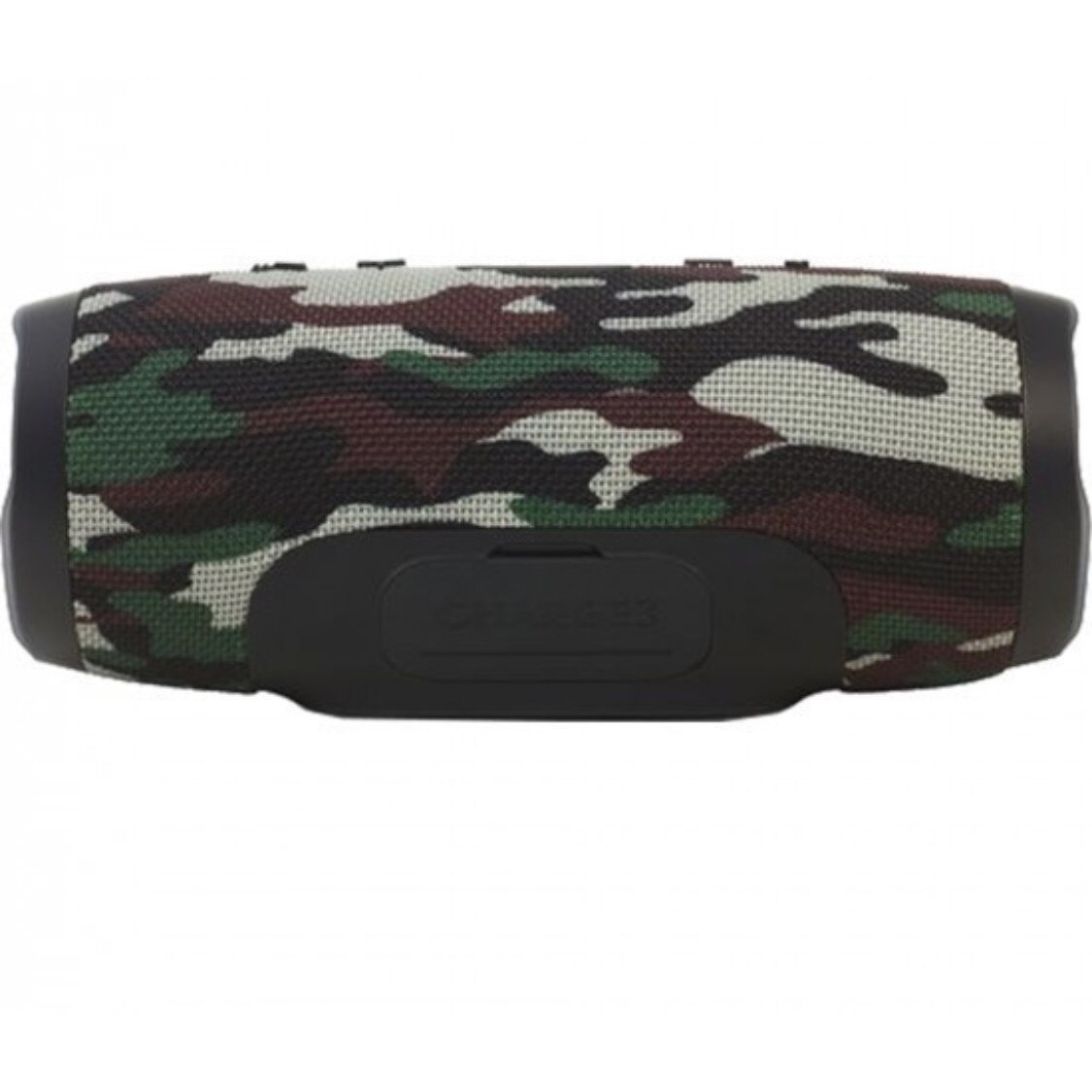 Boxa portabila charge 3 army bluetooth cu 5v power bank