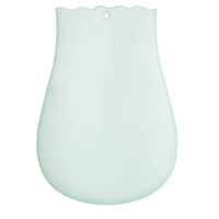 Saculet din Silicon Premium pentru Framantat Aluat si Coca pentru Prajituri si Paine sau Blat Pizza