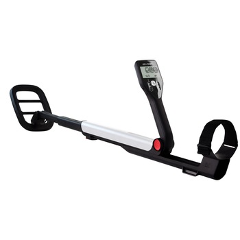 Detector de metale Minelab Go-Find 11 Detector de metale Minelab Go-Find 11
