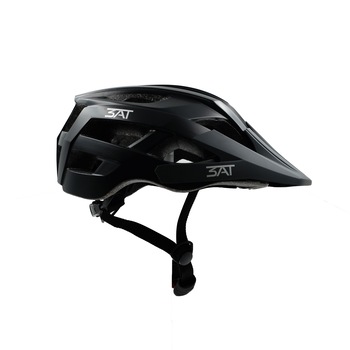 Casca de protectie offROAD Negru, Marimea M-L , 58-61 cm Casca de protectie offROAD Negru, Marimea M-L , 58-61 cm