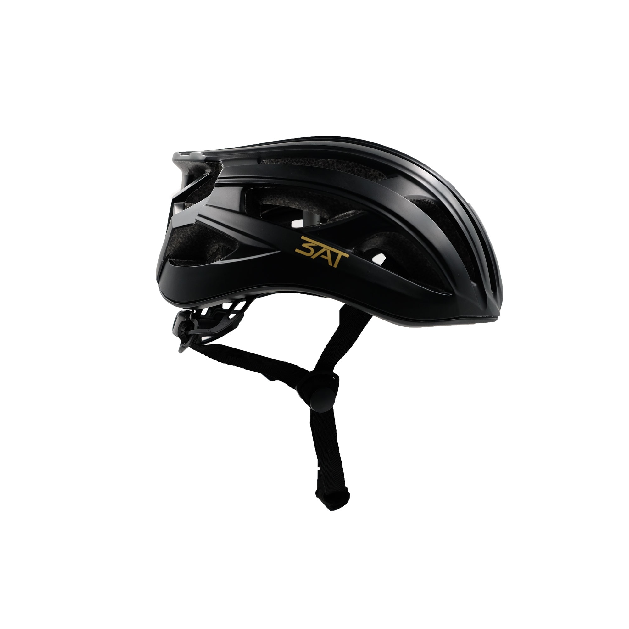 Casca de protectie STReeT Negru, Marimea M , 54-58 cm