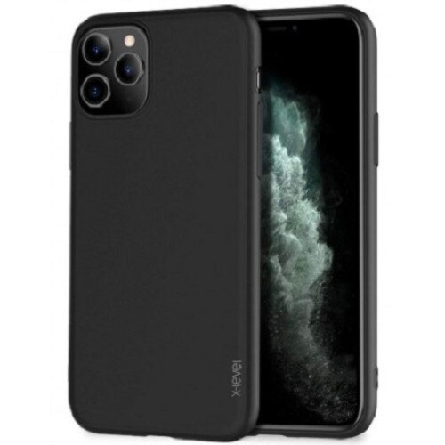 Husa telefon protectie Iphone 12 mini, full silicon, protectie , acoperire integrala, calitate A+++negru