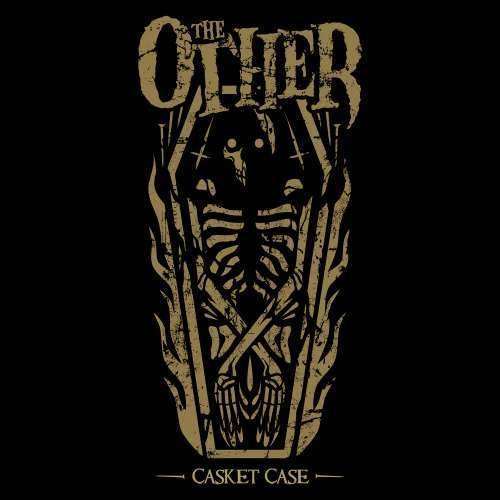 Other - Casket Case -Digi- (CD)