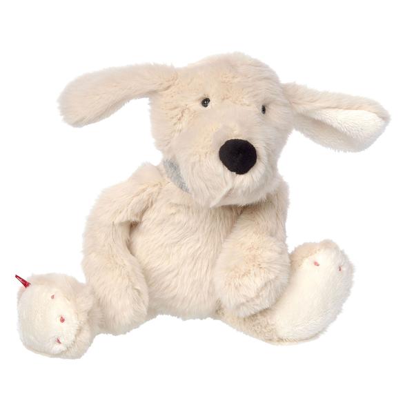 Jucarie de plus Catel Schneeechen, Sweety