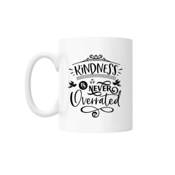 Cana cu mesaj  Cana cu mesaj