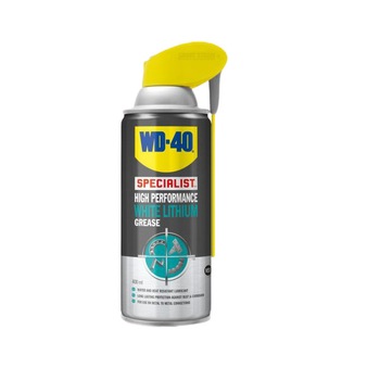 Imagini WD-40 ASDCV391 - Compara Preturi | 3CHEAPS