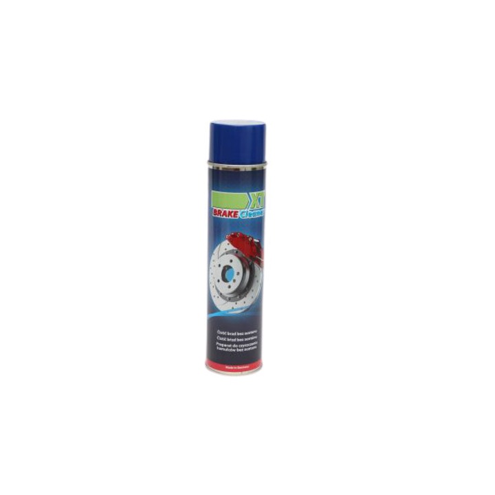 XT féktisztító spray, 600ml