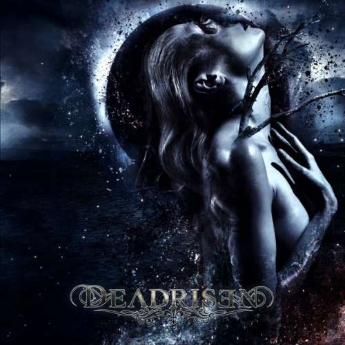 Deadrisen - Deadrisen (CD)